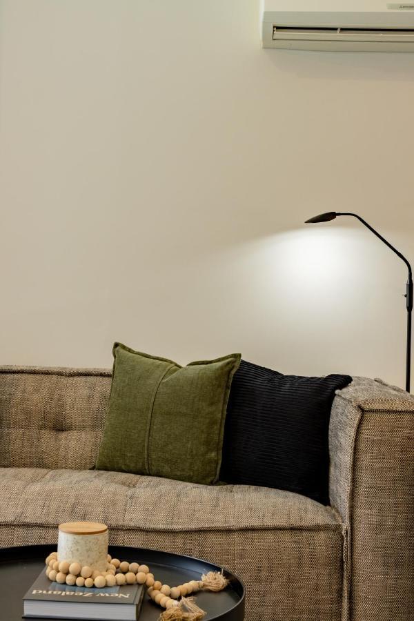 Apartmán Stylish Haven Luxury Interiors In Prime Location Queenstown Exteriér fotografie