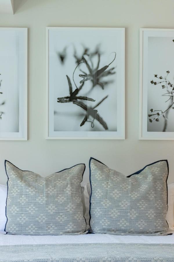 Apartmán Stylish Haven Luxury Interiors In Prime Location Queenstown Exteriér fotografie
