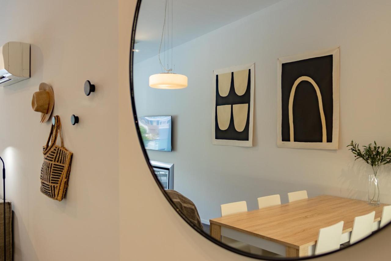 Apartmán Stylish Haven Luxury Interiors In Prime Location Queenstown Exteriér fotografie