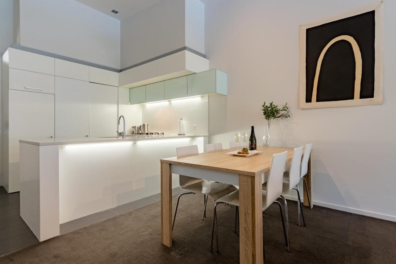 Apartmán Stylish Haven Luxury Interiors In Prime Location Queenstown Exteriér fotografie