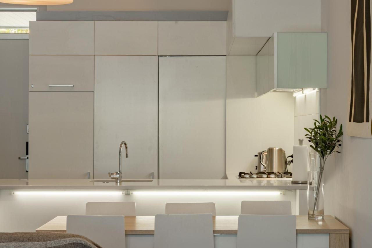 Apartmán Stylish Haven Luxury Interiors In Prime Location Queenstown Exteriér fotografie